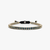 Grafton Bracelet | 14K Gold | 4mm