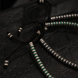 Grafton Bracelet | Sterling | 4mm