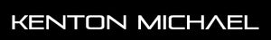 KENTON MICHAEL