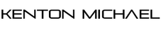 KENTON MICHAEL