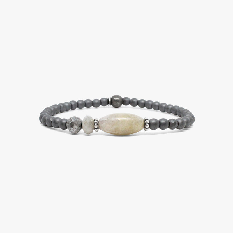 The Newport Bracelet
