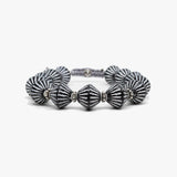 The Magnolia Bracelet