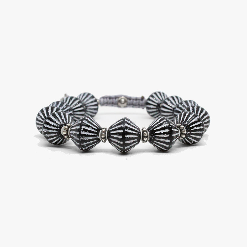 The Magnolia Bracelet