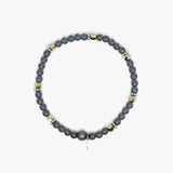The Cecil Bracelet