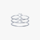 Chrome Hearts
