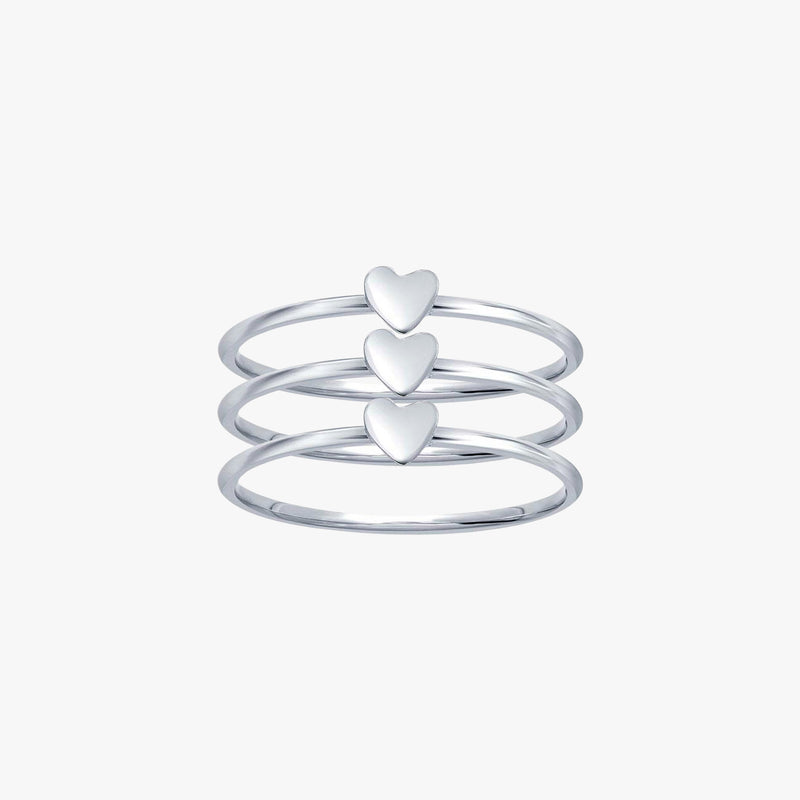 Chrome Hearts