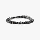 Penrith Bracelet | Sterling | 4mm