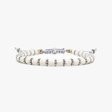 The Alfred Bracelet