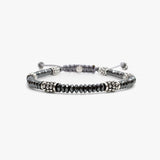 The Laguna Bracelet