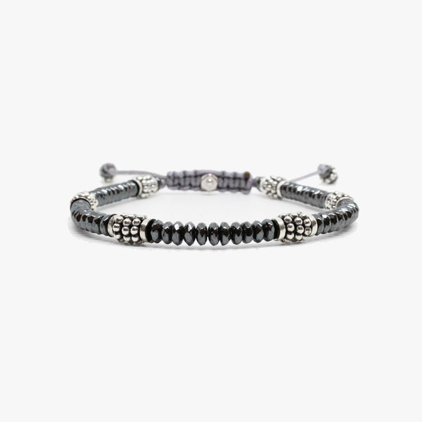 The Laguna Bracelet
