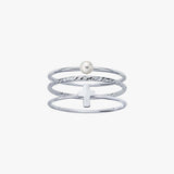 Heavenly Stack