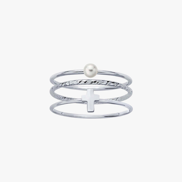 Heavenly Stack