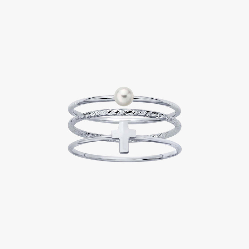 Heavenly Stack