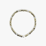 The Lido Bracelet