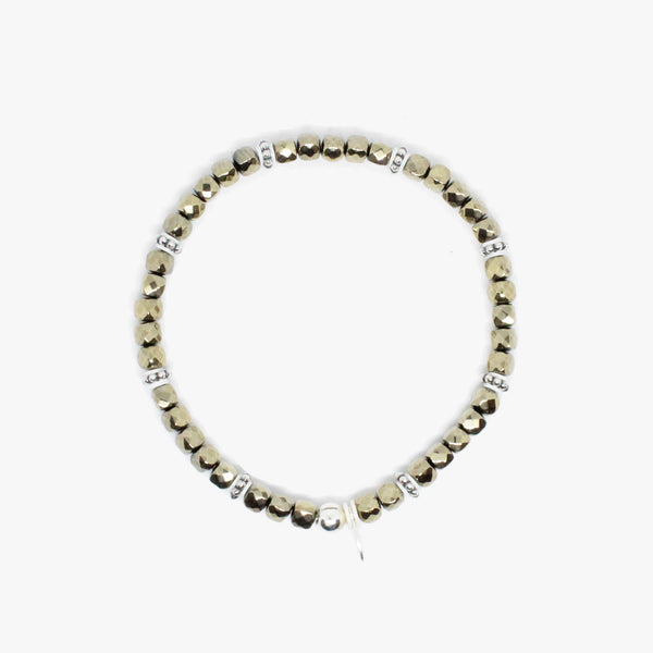 The Lido Bracelet
