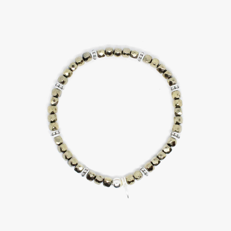 The Lido Bracelet