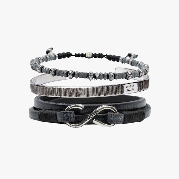 Noosa Stack