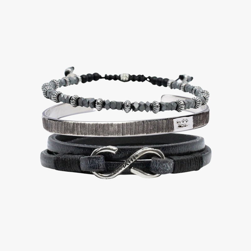 Noosa Stack
