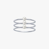 Pearl Stack