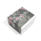 The Montage Bracelet